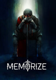 zLGzHHpOeLMt_250x350