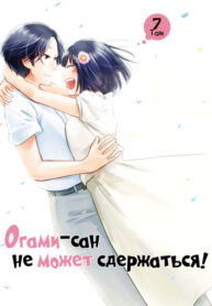 zS2Udo96AyfL_250x350