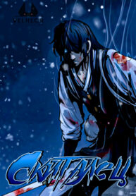 ZZ4USRNt3lKz_250x350