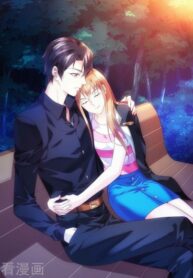 0bFKaNAqUyXu_250x350