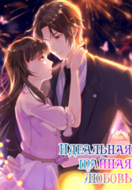 0JHFxYW5ObaR_250x350