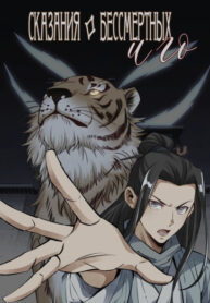 0zE9ZyRHMQsX_250x350