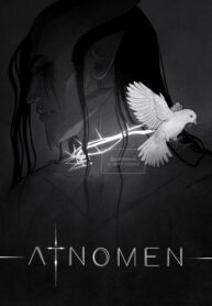 1B8ciHKFQTnz_250x350