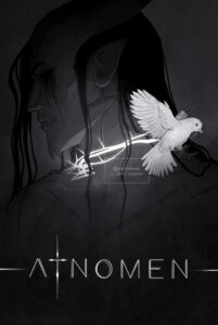 Atnomen