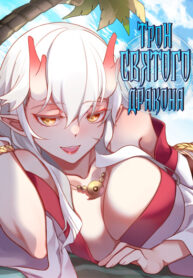 1cCzGHHc9S21_250x350