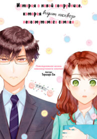 1dn85g0wDZF0_250x350