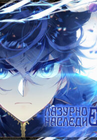 1LUVQ2x0s9Rb_250x350