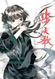 1MmqHhVfjp3J_250x350