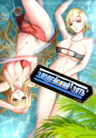 1OAQKw7dSSWR_250x350