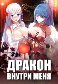 28GEt7rYTjtb_250x350