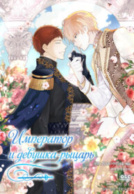 2d9c2703-f407-4d03-aad9-d3d91ba25321