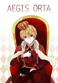 2m728cMaW7nn_250x350