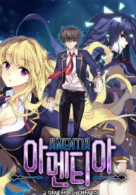 2MjZNctkeUbS_250x350