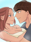 2NL3EduRrvlA_250x350