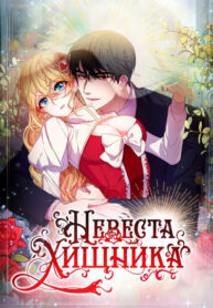 2WYWtMnR6xm2_250x350