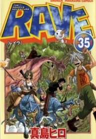 38hg4ZpeCS53_250x350