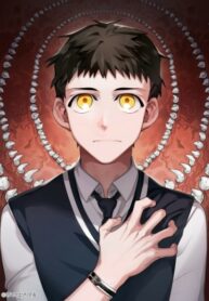 3EB0P564INeZ_250x350