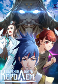 3jMuIjSy4FLh_250x350