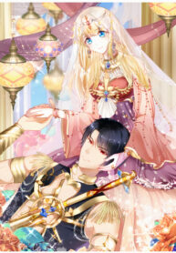 3pBoVKpzN31t_250x350