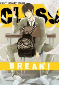 3XWGF92mIwfr_250x350