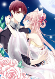 4hEG4LcXSDuh_250x350