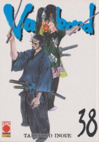 4KzBEF0Br5yI_250x350