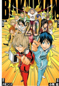 4LwQ8AKMoY1x_250x350