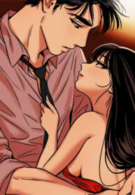 4Tg3VfhrLhgk_250x350