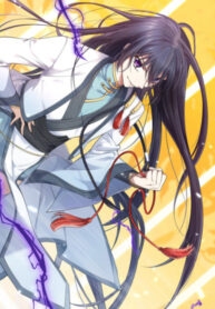 4wKBJI1UuDtg_250x350