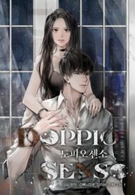 50d1fy1ymCni_250x350