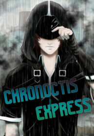 54pLExbA8zKt_250x350