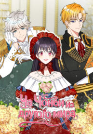 56n2ibgN6tS9_250x350