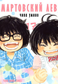 57f8e438-a3d8-4080-8eaf-b206b7868516