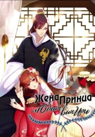 5FDUqJfj5ygv_250x350