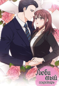 5guk33GodPLT_250x350