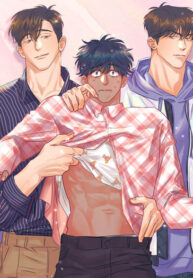 5i6iMYpMih5D_250x350