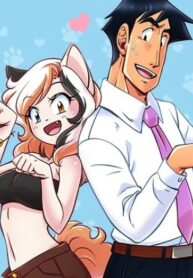 5wbmqHB9KsBS_250x350