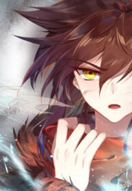 5WVrvWfOHK3D_250x350