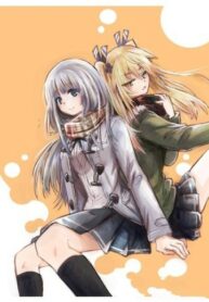 60wrVCAWbmWX_250x350