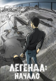 6bQ46YbWGZRC_250x350