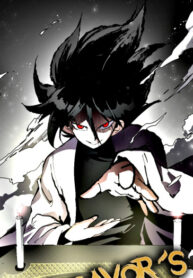 6h9eCtYG3RBj_250x350