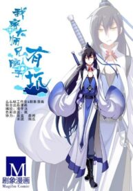 6J9J5Ot0TztE_250x350