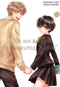 6pJbYfxTu9Me_250x350