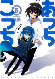 6UfeP9EXYda7_250x350