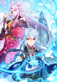 706ECUpvXe5h_250x350