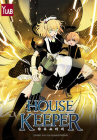 74kuIoeZEOIE_250x350