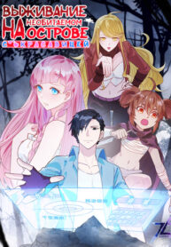 750LO0IbDGyy_250x350