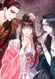 7dGK5NLDUOmg_250x350