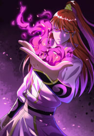 7HSWijRFZf4p_250x350