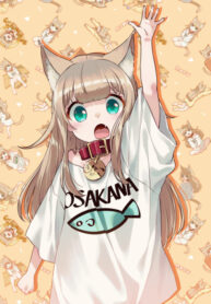 7pfiabm0ztZx_250x350